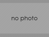 Центр Международного Обмена - Омск | Новосибирск | Кемерово